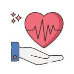 Cardiology Treatment