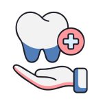 Dental Care Treatment