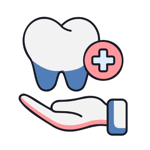 Dental Care Treatment