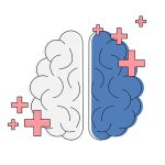 Neuro Critical Care