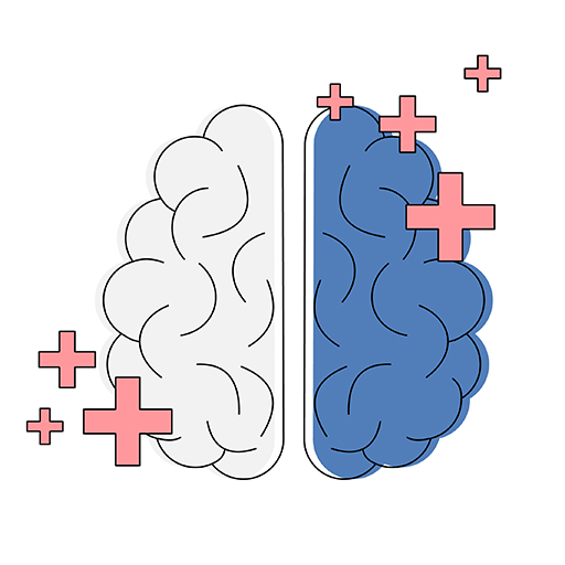 Neuro Critical Care