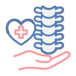Spine Care Treatment