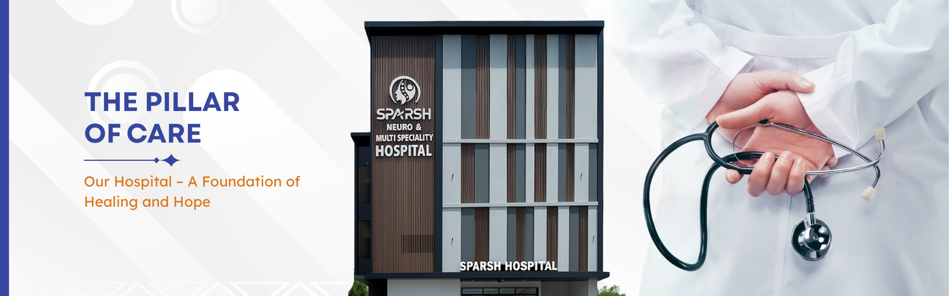 spine-specialist-in-jalandhar