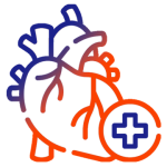 Cardiology Treatment