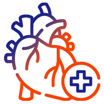 Cardiology Treatment