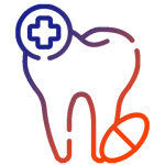 Dental Care Treatment