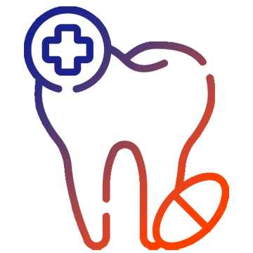 Dental Care Treatment