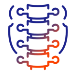 Spine Care Treatment