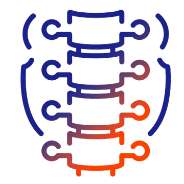Spine Care Treatment